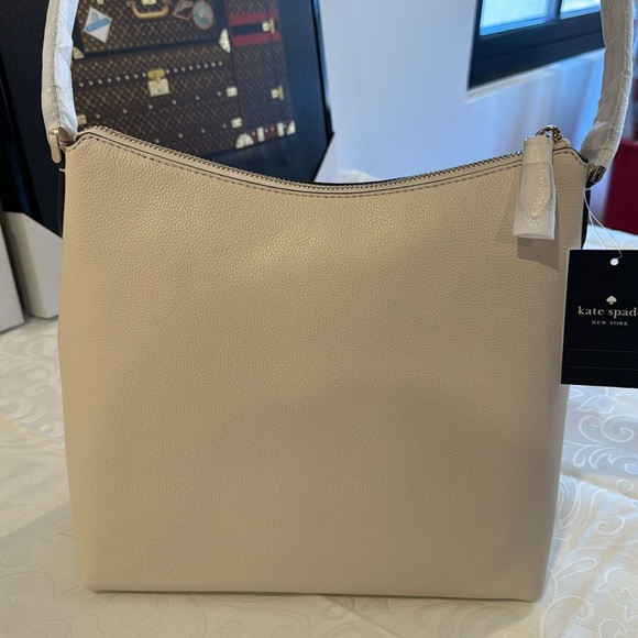 ♠️Kate spade Shoulder Bag - Picture 9 of 13